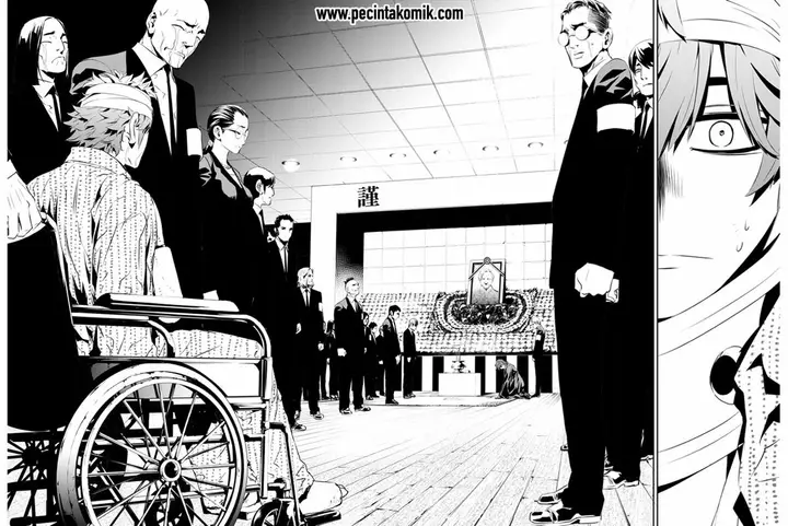 image-komik-the-breaker-new-waves-chapter-198-4/20