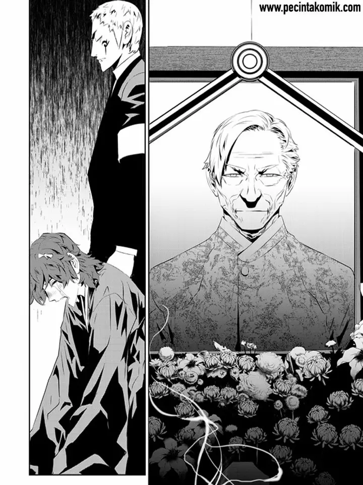 image-komik-the-breaker-new-waves-chapter-198-5/20