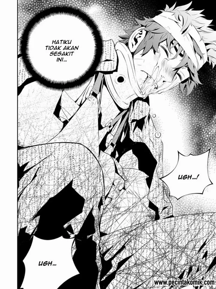 image-komik-the-breaker-new-waves-chapter-198-7/20