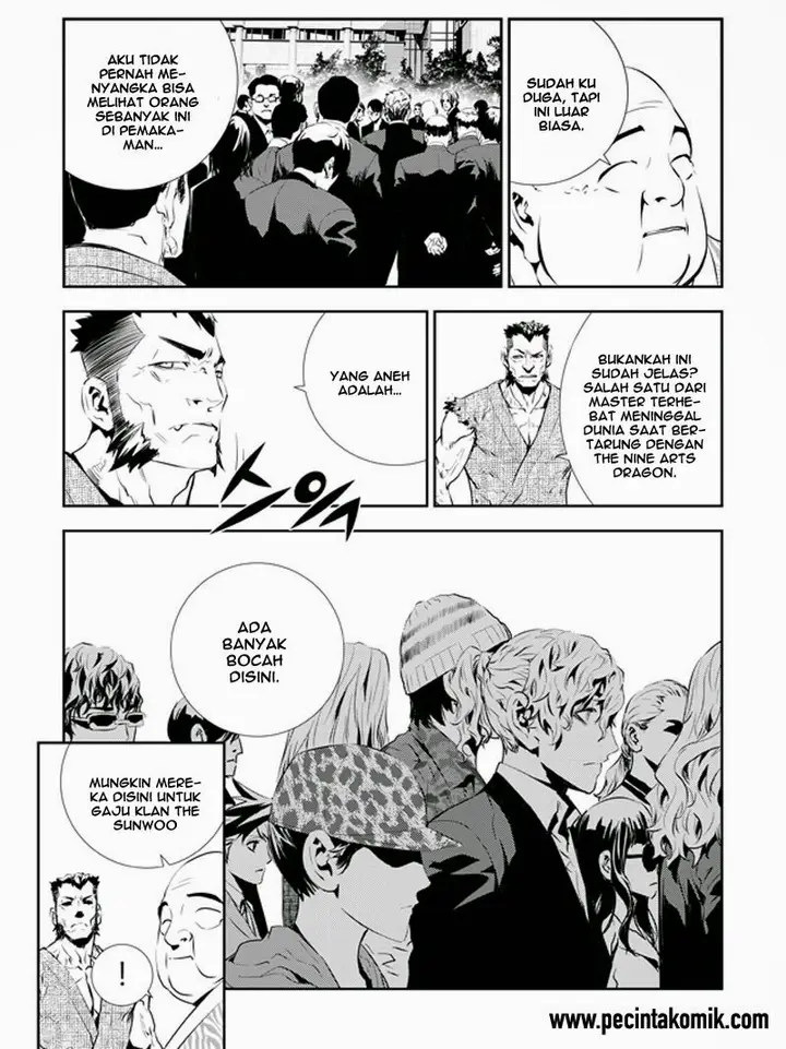 image-komik-the-breaker-new-waves-chapter-198-9/20
