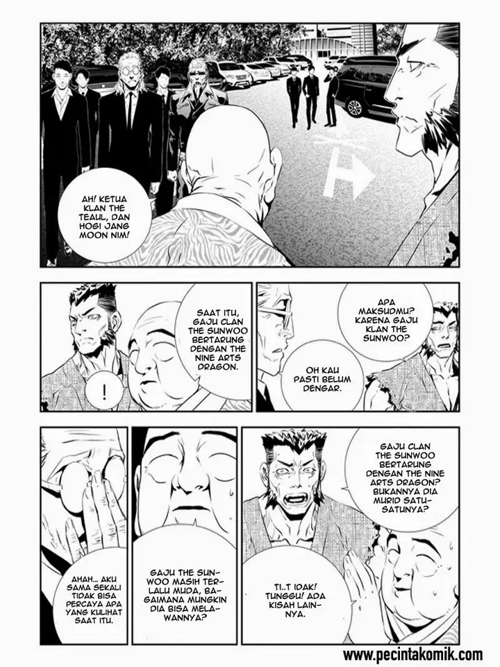 image-komik-the-breaker-new-waves-chapter-198-10/20