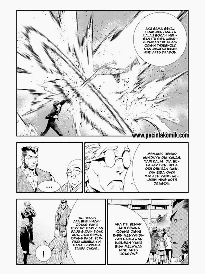 image-komik-the-breaker-new-waves-chapter-198-11/20