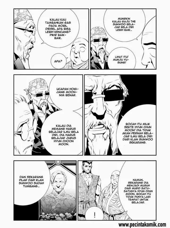 image-komik-the-breaker-new-waves-chapter-198-12/20