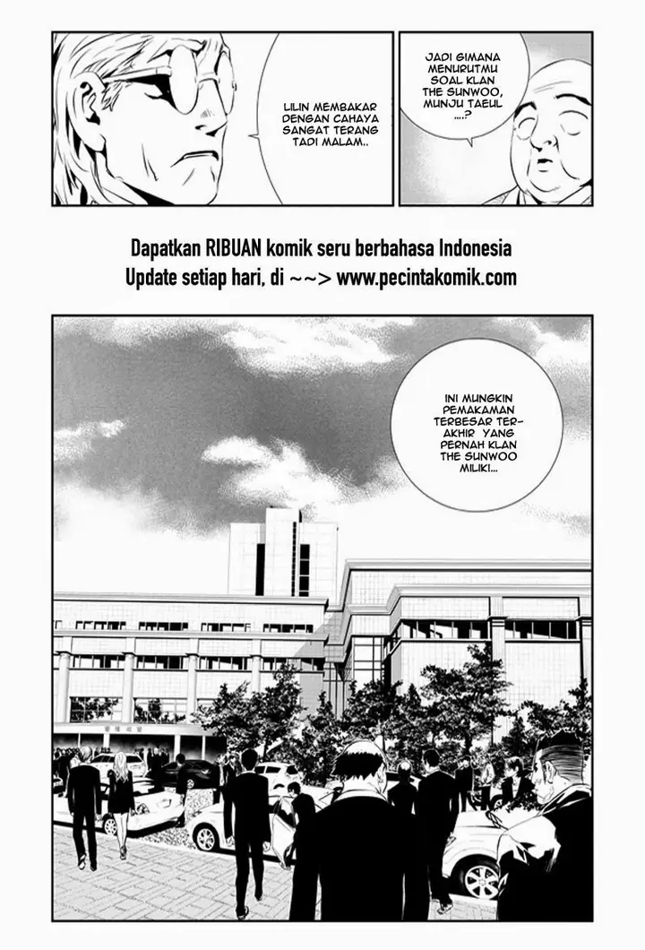 image-komik-the-breaker-new-waves-chapter-198-13/20