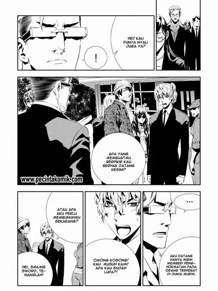 image-komik-the-breaker-new-waves-chapter-198-14/20