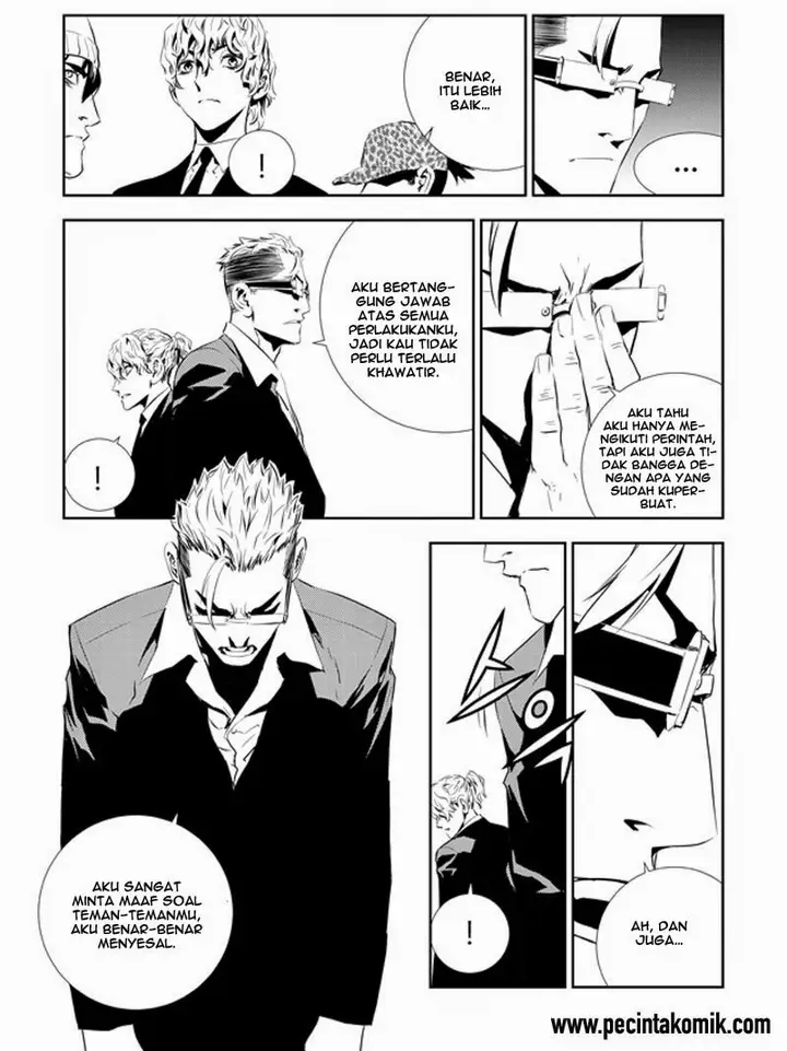 image-komik-the-breaker-new-waves-chapter-198-15/20