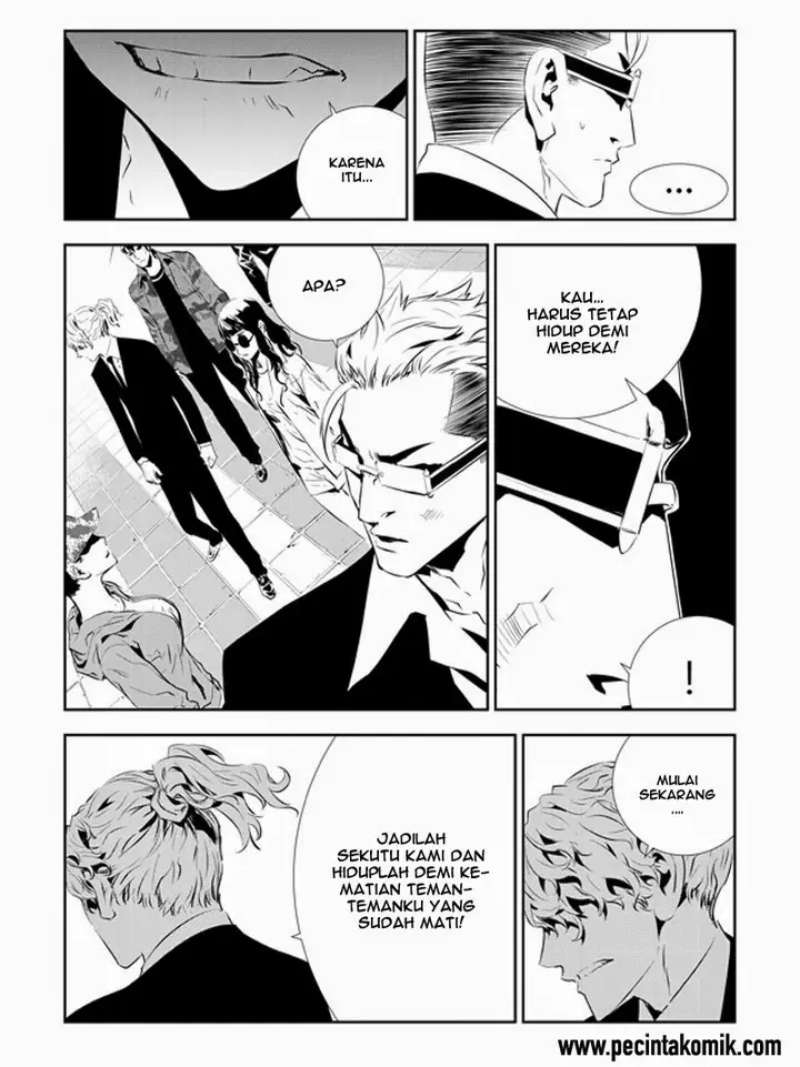 image-komik-the-breaker-new-waves-chapter-198-17/20
