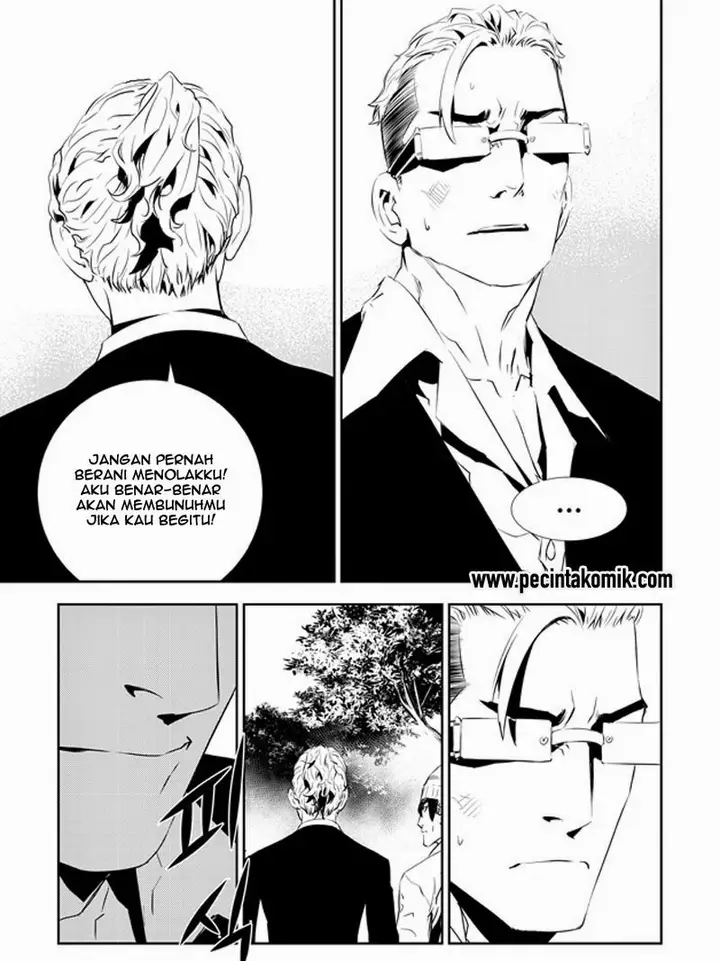 image-komik-the-breaker-new-waves-chapter-198-18/20