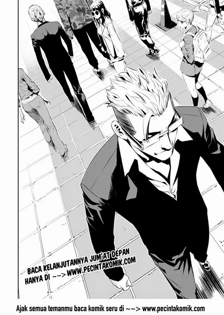 image-komik-the-breaker-new-waves-chapter-198-19/20