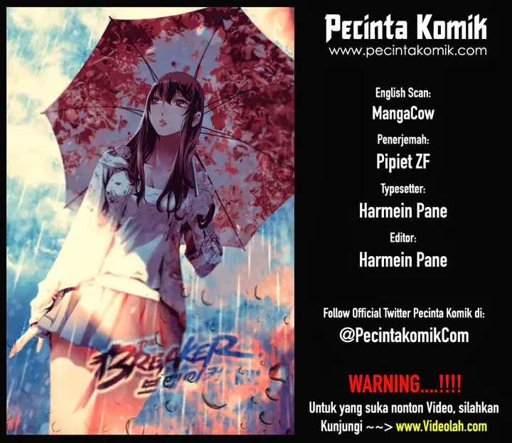 image-komik-the-breaker-new-waves-chapter-199-0/19