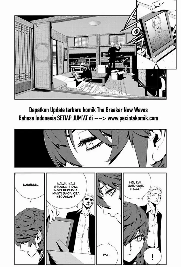 image-komik-the-breaker-new-waves-chapter-199-2/19