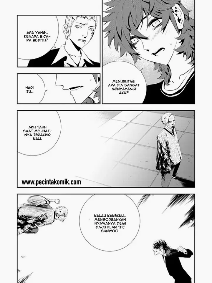 image-komik-the-breaker-new-waves-chapter-199-3/19