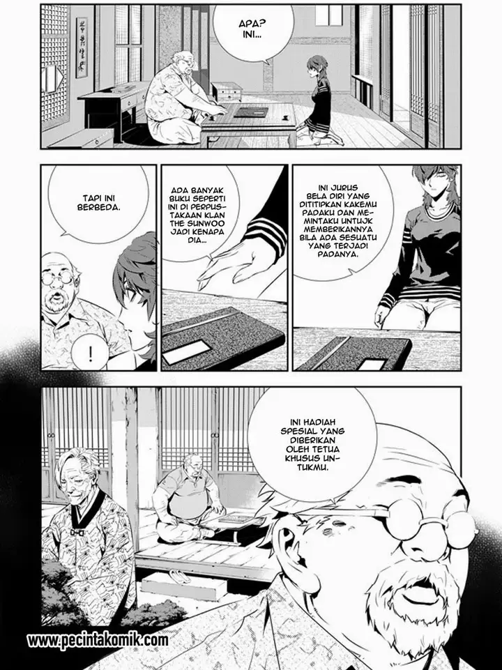 image-komik-the-breaker-new-waves-chapter-199-5/19