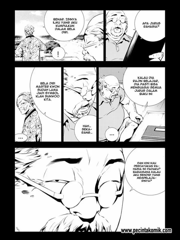 image-komik-the-breaker-new-waves-chapter-199-6/19