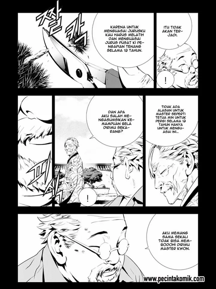 image-komik-the-breaker-new-waves-chapter-199-7/19
