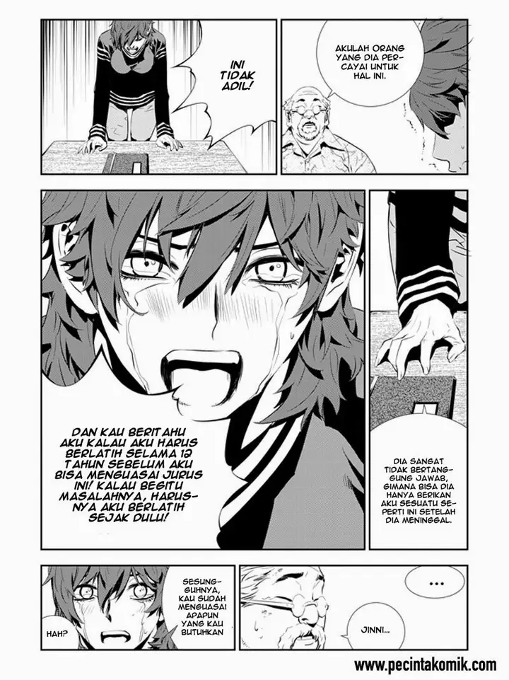 image-komik-the-breaker-new-waves-chapter-199-9/19