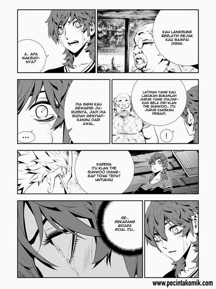 image-komik-the-breaker-new-waves-chapter-199-10/19