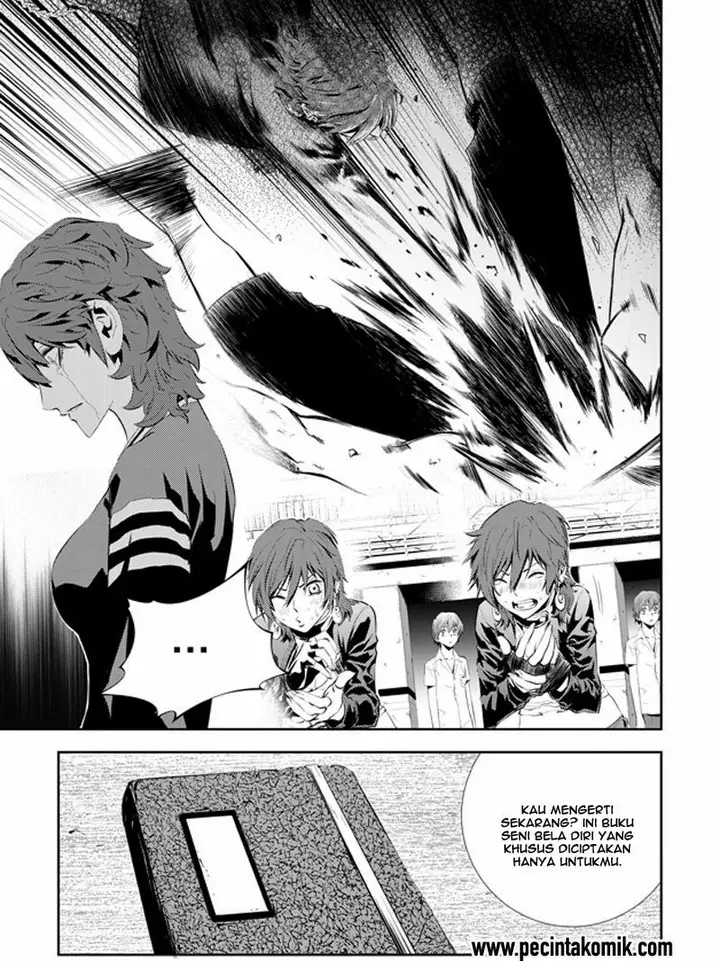 image-komik-the-breaker-new-waves-chapter-199-11/19