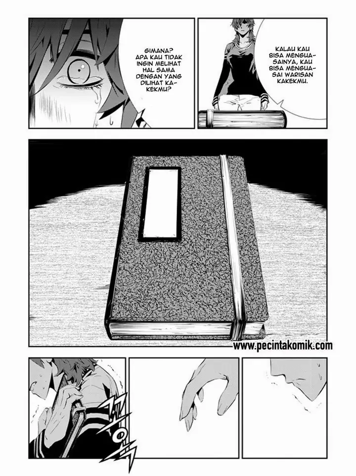 image-komik-the-breaker-new-waves-chapter-199-12/19