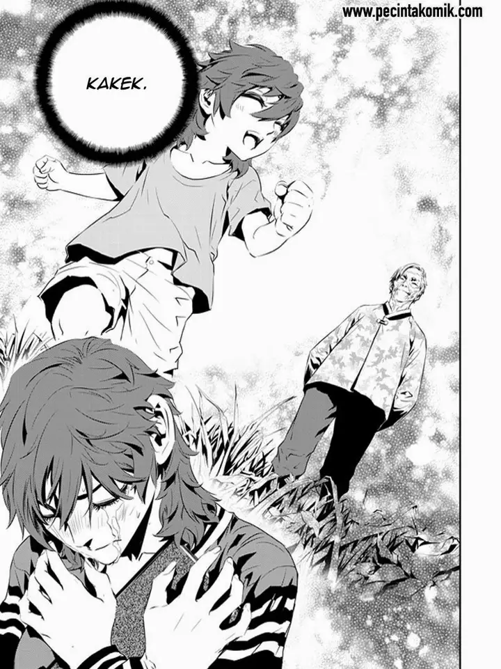 image-komik-the-breaker-new-waves-chapter-199-13/19