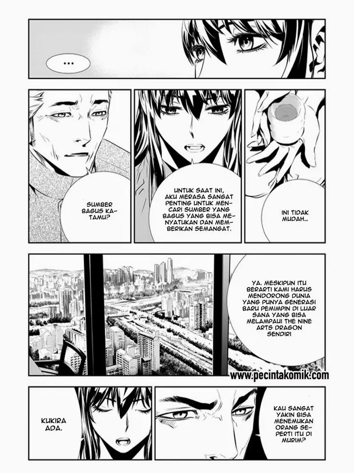 image-komik-the-breaker-new-waves-chapter-199-15/19
