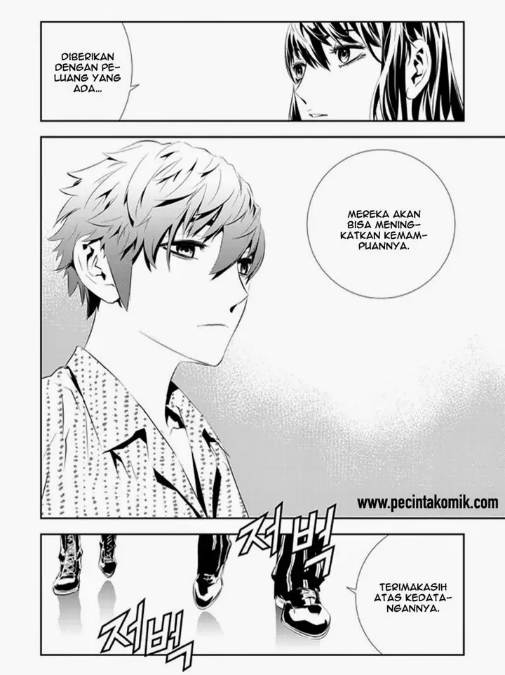 image-komik-the-breaker-new-waves-chapter-199-16/19