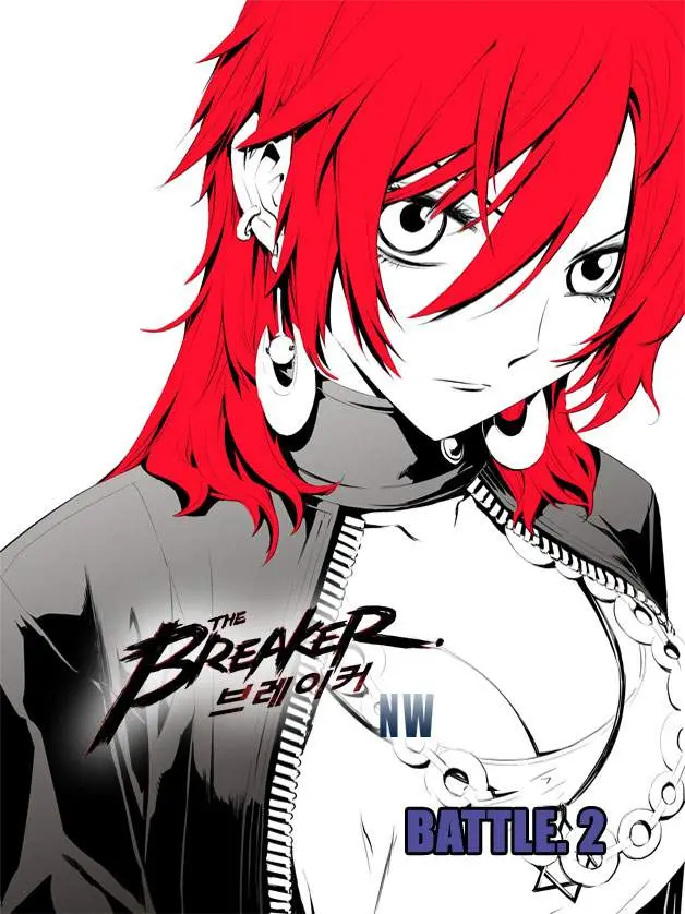 image-komik-the-breaker-new-waves-chapter-2-0/18