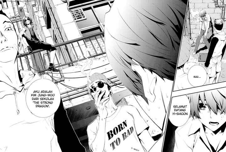 image-komik-the-breaker-new-waves-chapter-2-11/18