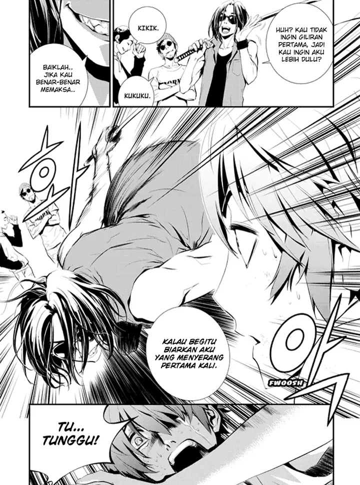 image-komik-the-breaker-new-waves-chapter-2-15/18