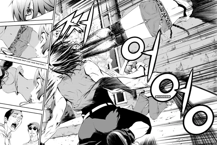 image-komik-the-breaker-new-waves-chapter-2-16/18