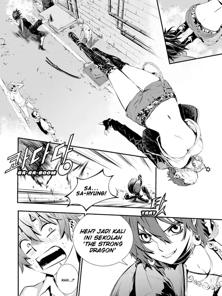 image-komik-the-breaker-new-waves-chapter-2-17/18