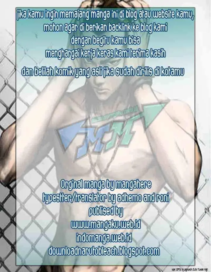 image-komik-the-breaker-new-waves-chapter-20-0/21