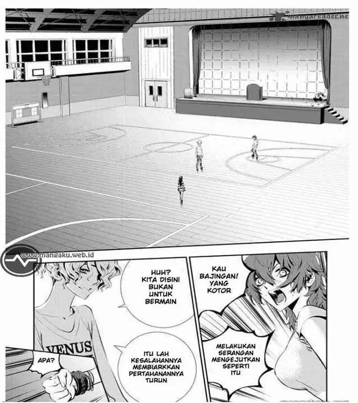 image-komik-the-breaker-new-waves-chapter-20-1/21