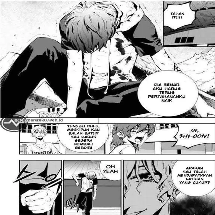 image-komik-the-breaker-new-waves-chapter-20-2/21