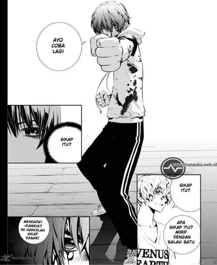 image-komik-the-breaker-new-waves-chapter-20-3/21