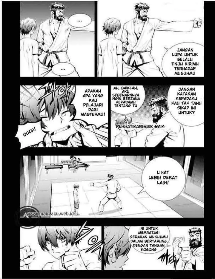 image-komik-the-breaker-new-waves-chapter-20-4/21