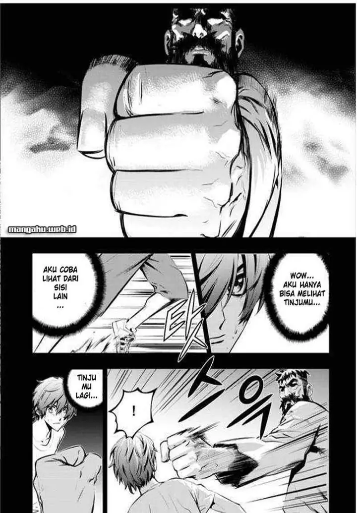 image-komik-the-breaker-new-waves-chapter-20-5/21
