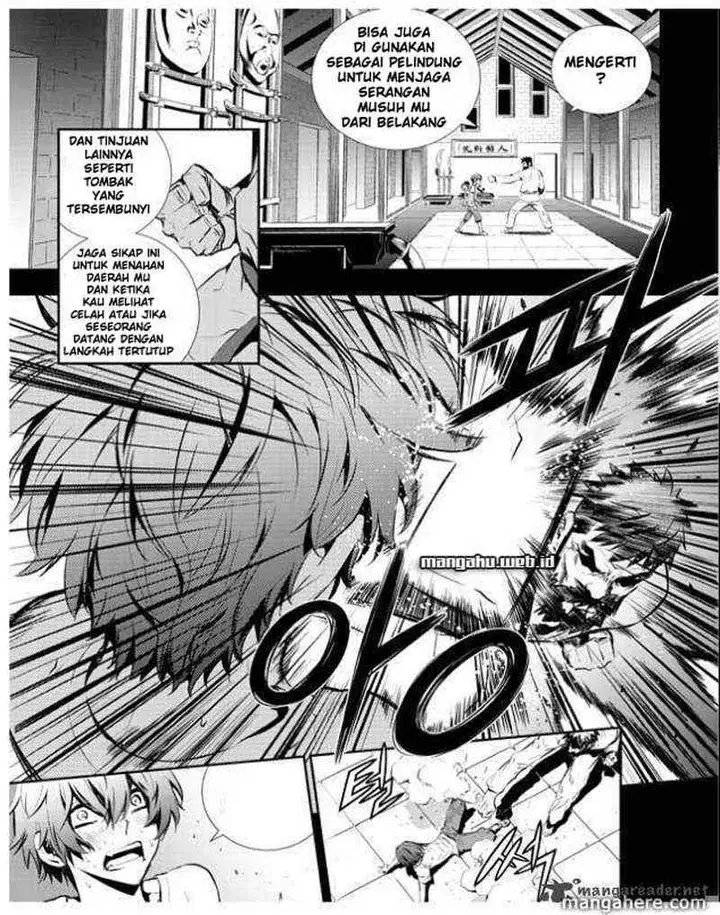 image-komik-the-breaker-new-waves-chapter-20-6/21
