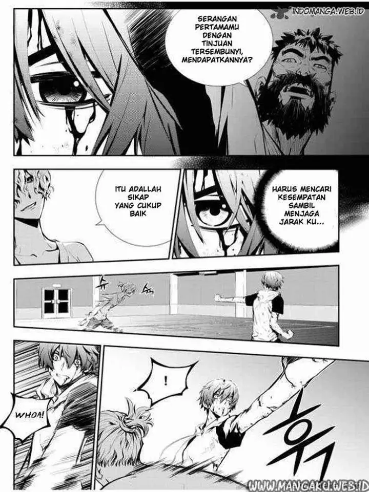 image-komik-the-breaker-new-waves-chapter-20-7/21