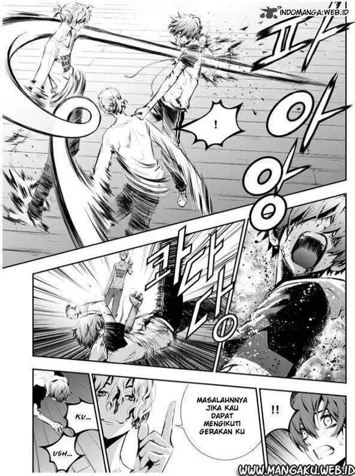 image-komik-the-breaker-new-waves-chapter-20-8/21