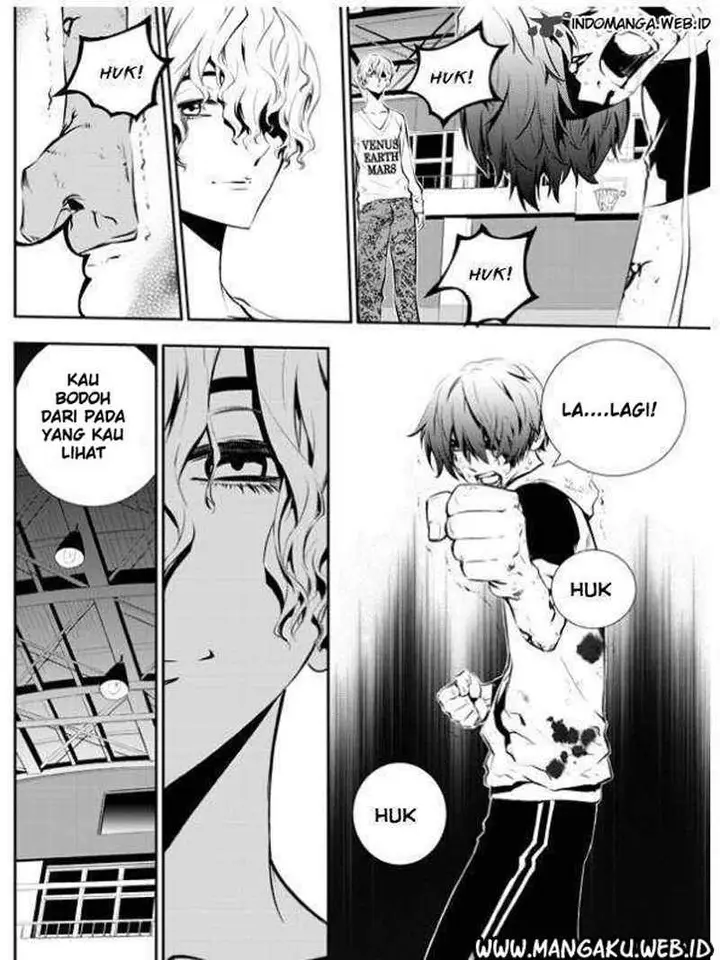 image-komik-the-breaker-new-waves-chapter-20-9/21