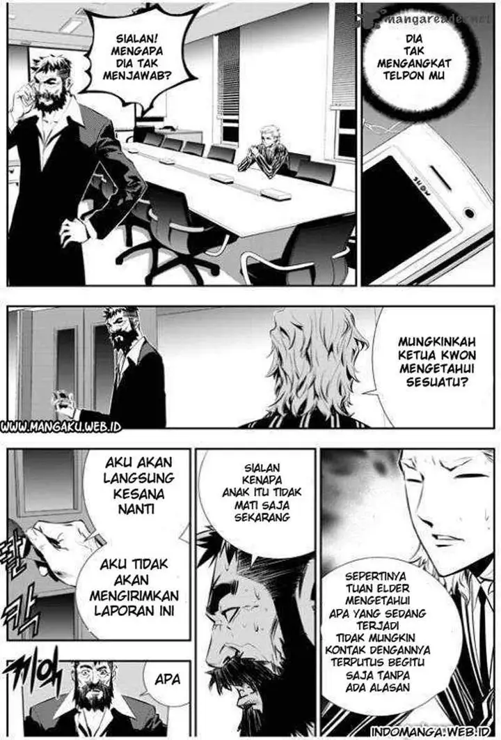 image-komik-the-breaker-new-waves-chapter-20-10/21