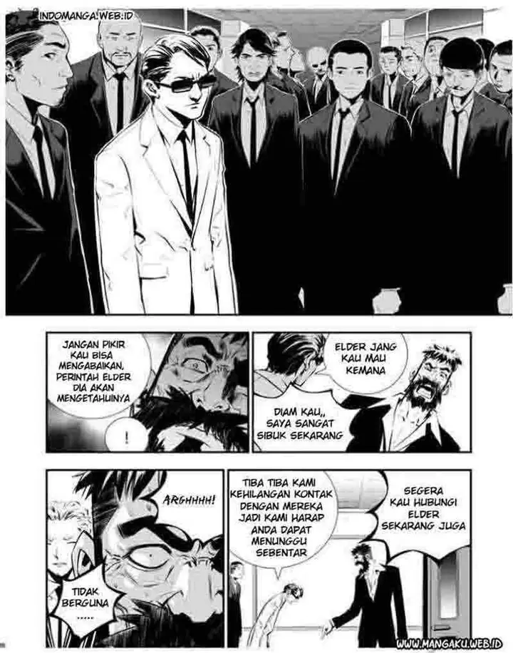 image-komik-the-breaker-new-waves-chapter-20-11/21