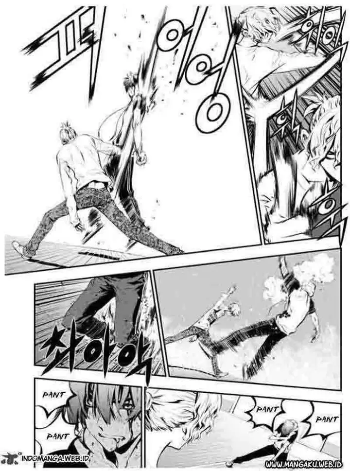 image-komik-the-breaker-new-waves-chapter-20-12/21