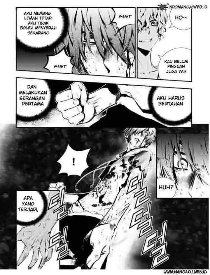 image-komik-the-breaker-new-waves-chapter-20-13/21
