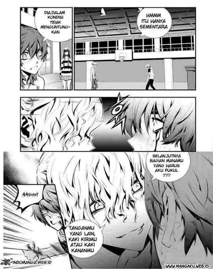 image-komik-the-breaker-new-waves-chapter-20-14/21
