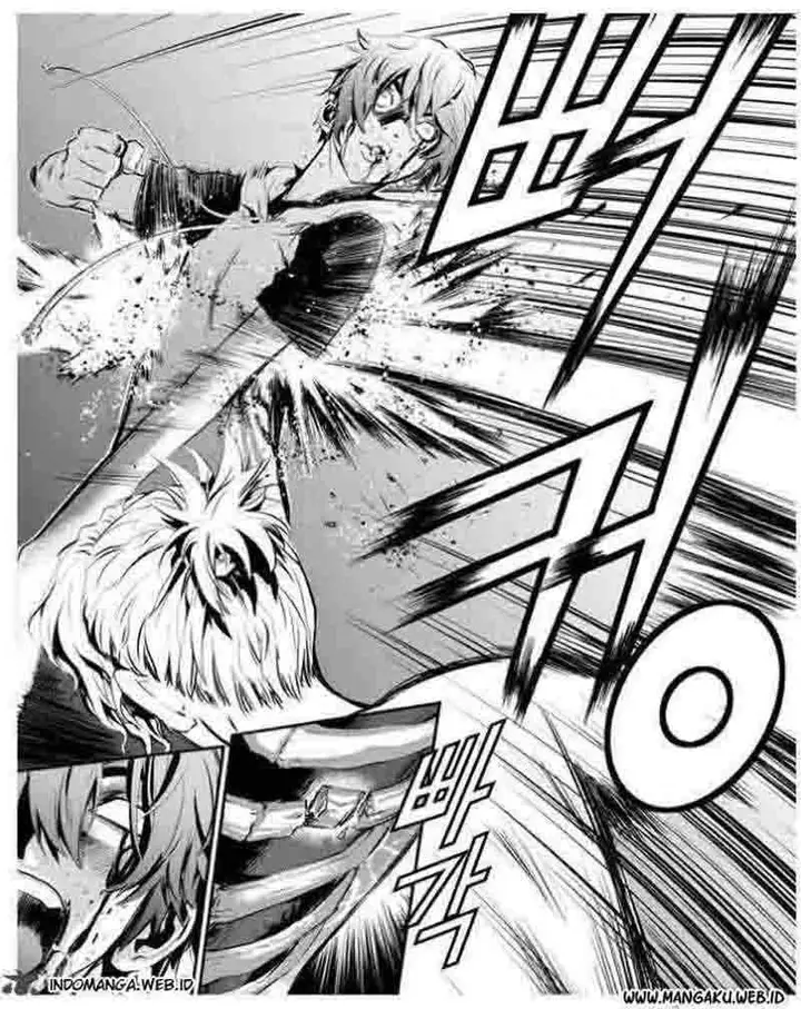 image-komik-the-breaker-new-waves-chapter-20-15/21