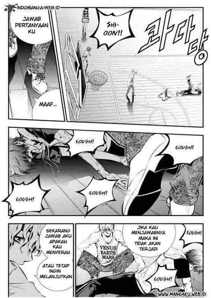 image-komik-the-breaker-new-waves-chapter-20-16/21