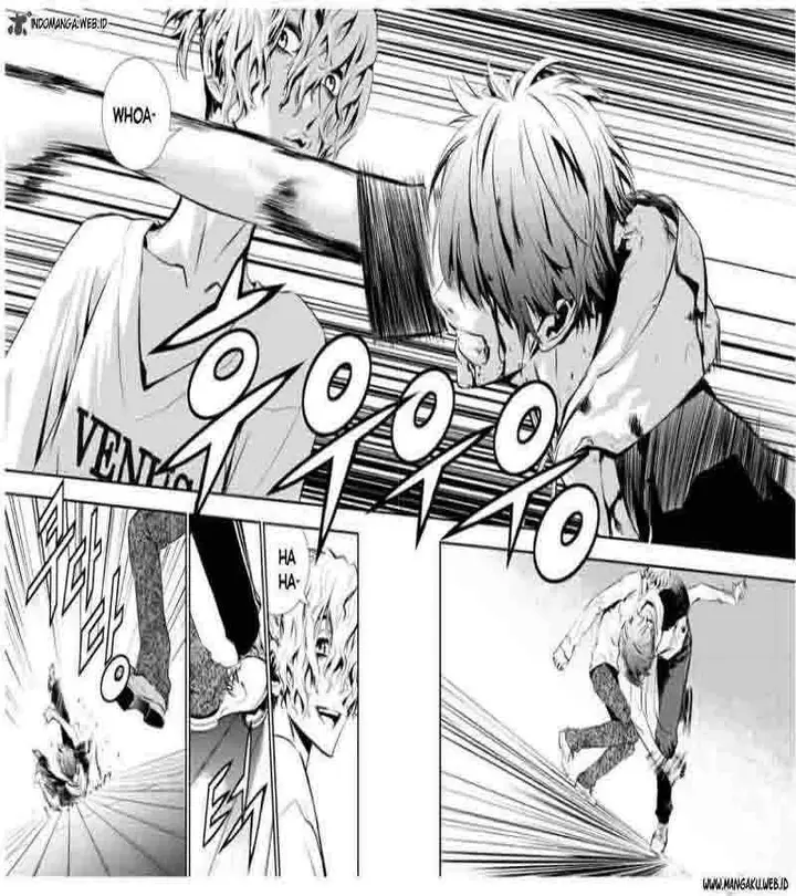 image-komik-the-breaker-new-waves-chapter-20-17/21