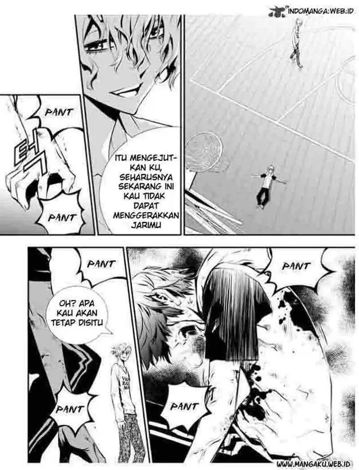 image-komik-the-breaker-new-waves-chapter-20-18/21